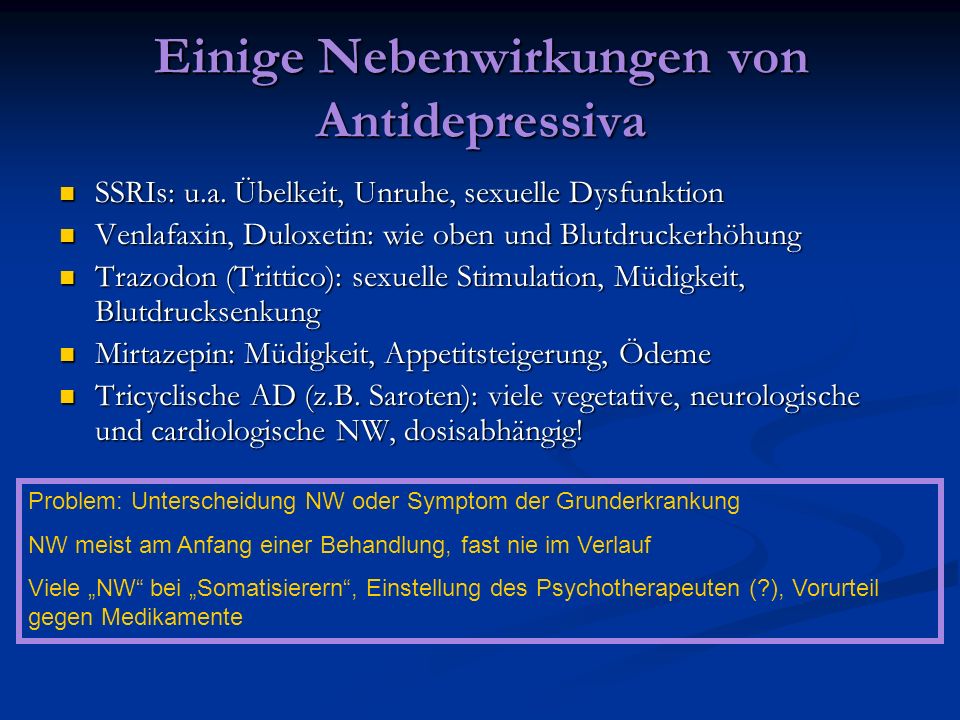 PLAVIX - Clopidogrel - Posologie, Effets